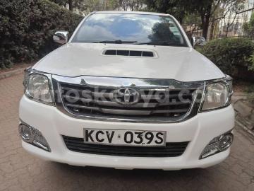 Toyota hilux 2012 petrol toyota hilux Toyota hilux 2012 petrol toyota hilux