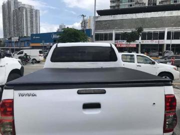 Toyota hilux 2013 diesel toyota hilux 2013 220000 km diesel manual en vista hermosa toyota... Toyota hilux 2013 diesel toyota hilux 2013 220000 km diesel manual en vista hermosa toyota...