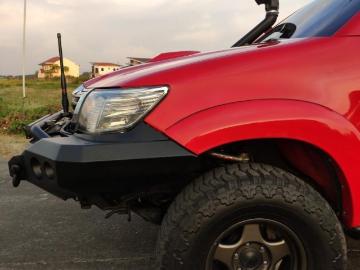 Toyota hilux 2013 red toyota hilux 2013 for sale in angeles Toyota hilux 2013 red toyota hilux 2013 for sale in angeles