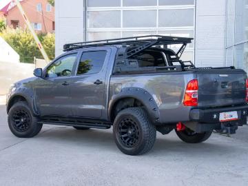 Toyota hilux 2013 toyota hilux Toyota hilux 2013 toyota hilux