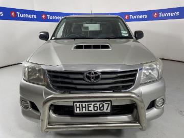 Toyota hilux 2014 diesel 2014 toyota hilux Toyota hilux 2014 diesel 2014 toyota hilux