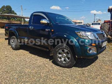Toyota hilux 2014 diesel toyota hilux Toyota hilux 2014 diesel toyota hilux