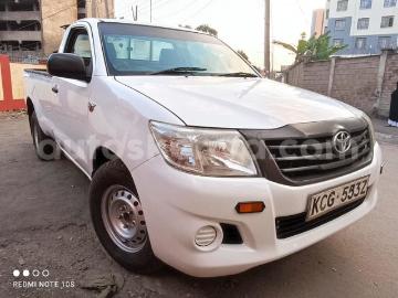 Toyota hilux 2015 diesel toyota hilux Toyota hilux 2015 diesel toyota hilux