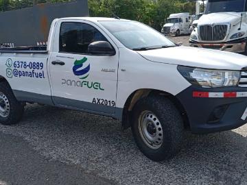 Toyota hilux 2016 diesel toyota hilux 2016 195890 km diesel manual en arraijan toyota hilu... Toyota hilux 2016 diesel toyota hilux 2016 195890 km diesel manual en arraijan toyota hilu...