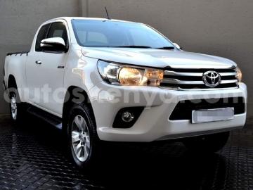 Toyota hilux 2016 diesel toyota hilux Toyota hilux 2016 diesel toyota hilux
