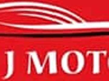 Toyota hilux 2016 diesel toyota hilux vigo champ 2016 model Toyota hilux 2016 diesel toyota hilux vigo champ 2016 model