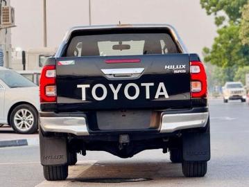 Toyota hilux 2018 diesel toyota hilux 2018 hilux smart cab rhd 4wd power auto trans cruise... Toyota hilux 2018 diesel toyota hilux 2018 hilux smart cab rhd 4wd power auto trans cruise...