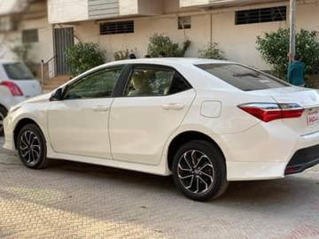 Toyota hilux 2018 diesel toyota revo 2018 3 0cc