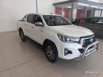 Toyota hilux 2019 diesel 2019 toyota hilux 2 8 gd 6 call or whatsapp 0683466875 Toyota hilux 2019 diesel 2019 toyota hilux 2 8 gd 6 call or whatsapp 0683466875