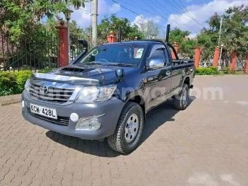 Toyota hilux 2019 petrol toyota hilux Toyota hilux 2019 petrol toyota hilux