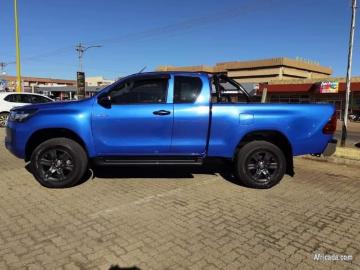 Toyota hilux 2020 diesel 2020 toyota hilux 2 8gd 6 for sell 0732073197 Toyota hilux 2020 diesel 2020 toyota hilux 2 8gd 6 for sell 0732073197