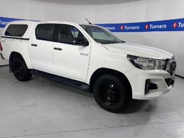 Toyota hilux 2020 diesel 2020 toyota hilux Toyota hilux 2020 diesel 2020 toyota hilux