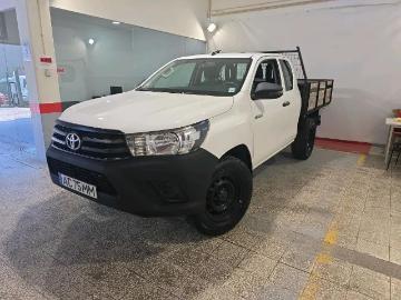 Toyota hilux 2020 diesel 2020 toyota hilux porto Toyota hilux 2020 diesel 2020 toyota hilux porto
