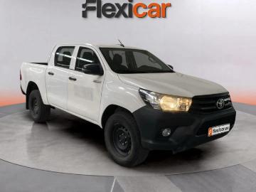 Toyota hilux 2020 diesel toyota hilux toyota hilux pick up diesel hilux cabina doble gx 11... Toyota hilux 2020 diesel toyota hilux toyota hilux pick up diesel hilux cabina doble gx 11...
