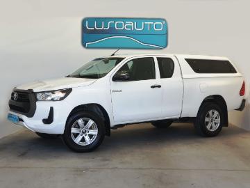 Toyota hilux 2021 diesel 2021 toyota hilux lisboa Toyota hilux 2021 diesel 2021 toyota hilux lisboa