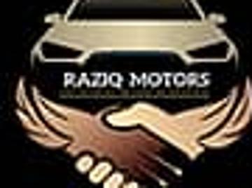 Toyota hilux 2021 diesel toyota revo dala 2021 model disel