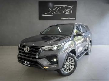 Toyota hilux 2021 flex toyota hilux sw4 2 7 srv 4x2 16v 2021 cinza em s o paulos o paulo Toyota hilux 2021 flex toyota hilux sw4 2 7 srv 4x2 16v 2021 cinza em s o paulos o paulo