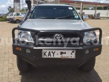 Toyota hilux 2021 petrol toyota hilux Toyota hilux 2021 petrol toyota hilux