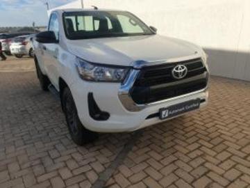 Toyota hilux 2022 diesel 2022 toyota hilux 2 4gd 6 single cab raider manual used Toyota hilux 2022 diesel 2022 toyota hilux 2 4gd 6 single cab raider manual used