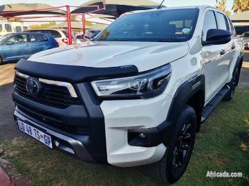 Toyota hilux 2022 diesel 2022 toyota hilux 2 8 gd 6 0684957752 Toyota hilux 2022 diesel 2022 toyota hilux 2 8 gd 6 0684957752