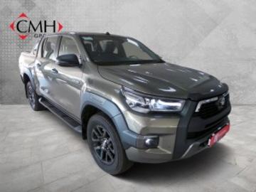 Toyota hilux 2022 diesel 2022 toyota hilux 2 8 gd 6 rb legend 4x4 auto double cab Toyota hilux 2022 diesel 2022 toyota hilux 2 8 gd 6 rb legend 4x4 auto double cab