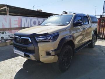 Toyota hilux 2022 diesel 2022 toyota hilux 2 8 gd 6 rb legend 4x4 auto double cab Toyota hilux 2022 diesel 2022 toyota hilux 2 8 gd 6 rb legend 4x4 auto double cab