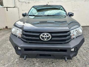 Toyota hilux 2022 diesel toyota hilux 2022 50000 km diesel manual en chitre vendo toyota h... Toyota hilux 2022 diesel toyota hilux 2022 50000 km diesel manual en chitre vendo toyota h...