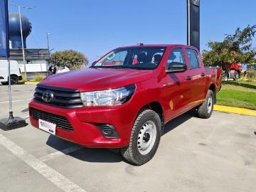 Toyota hilux 2022 diesel toyota hilux 2022 antofagasta Toyota hilux 2022 diesel toyota hilux 2022 antofagasta