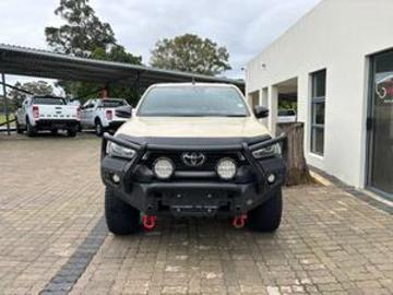 Toyota hilux 2022 diesel toyota hilux 2022 automatic 2 8 litres Toyota hilux 2022 diesel toyota hilux 2022 automatic 2 8 litres