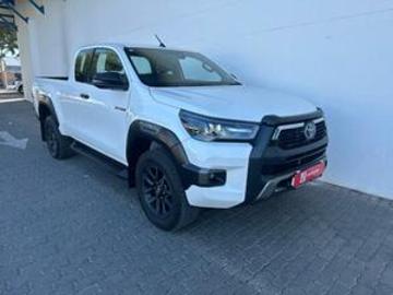 Toyota hilux 2023 diesel toyota hilux 2023 automatic 2 8 litres Toyota hilux 2023 diesel toyota hilux 2023 automatic 2 8 litres