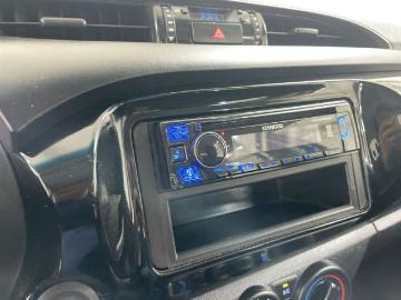 Toyota hilux 2024 diesel toyota hilux 2024 39283 km diesel manual en tumba muerto toyota h... Toyota hilux 2024 diesel toyota hilux 2024 39283 km diesel manual en tumba muerto toyota h...