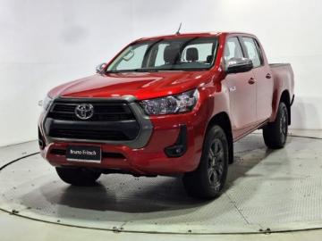 Toyota hilux 2024 diesel toyota hilux 2 4 sr diesel 4x4 dob cab mt 4p Toyota hilux 2024 diesel toyota hilux 2 4 sr diesel 4x4 dob cab mt 4p