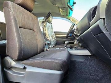 Toyota hilux 2024 diesel toyota hilux 2 4l diesel automatic gear full option code hddwaf Toyota hilux 2024 diesel toyota hilux 2 4l diesel automatic gear full option code hddwaf