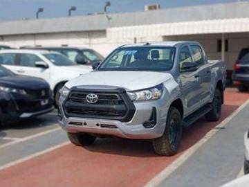 Toyota hilux 2024 diesel toyota hilux 4x4 manual 2 4l diesel 2024ym export price Toyota hilux 2024 diesel toyota hilux 4x4 manual 2 4l diesel 2024ym export price