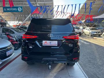 Toyota hilux 2024 diesel toyota sw4 srx plat 4x4 2 8 tb die aut 2024 1397481159 olx Toyota hilux 2024 diesel toyota sw4 srx plat 4x4 2 8 tb die aut 2024 1397481159 olx