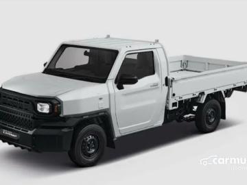 Toyota hilux 2025 bensin 2025 toyota hilux rangga Toyota hilux 2025 bensin 2025 toyota hilux rangga