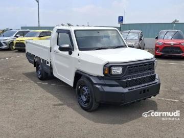 Toyota hilux 2025 bensin 2025 toyota hilux rangga Toyota hilux 2025 bensin 2025 toyota hilux rangga