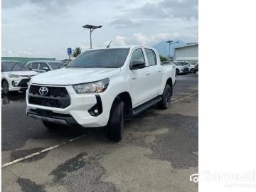 Toyota hilux 2025 solar 2025 toyota hilux Toyota hilux 2025 solar 2025 toyota hilux