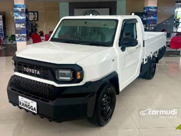 Toyota hilux 2025 solar 2025 toyota hilux rangga Toyota hilux 2025 solar 2025 toyota hilux rangga