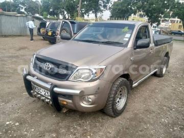 Toyota hilux diesel toyota hilux Toyota hilux diesel toyota hilux