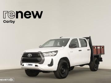 Toyota hilux diesel toyota hilux 2 4 d 4d 4wd cd cm Toyota hilux diesel toyota hilux 2 4 d 4d 4wd cd cm