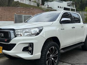 Toyota hilux diesel toyota hilux 2 8l Toyota hilux diesel toyota hilux 2 8l