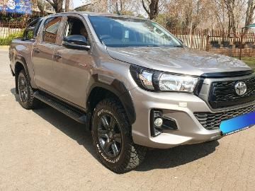 Toyota hilux diesel toyota hilux Toyota hilux diesel toyota hilux