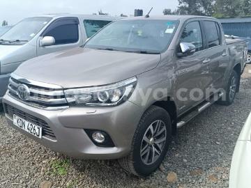 Toyota hilux diesel toyota hilux Toyota hilux diesel toyota hilux