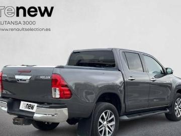 Toyota hilux diesel toyota hilux diesel Toyota hilux diesel toyota hilux diesel