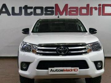 Toyota hilux diesel toyota hilux diesel Toyota hilux diesel toyota hilux diesel