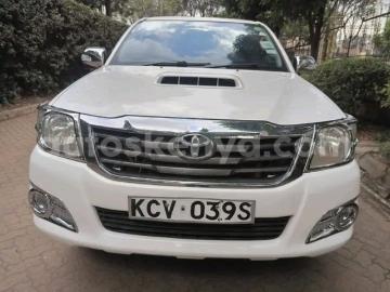 Toyota hilux petrol toyota hilux Toyota hilux petrol toyota hilux