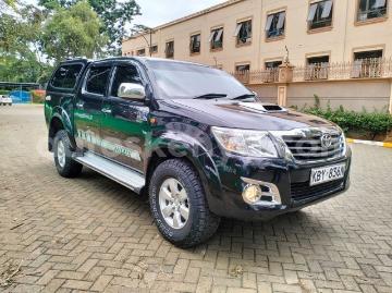 Toyota hilux petrol toyota hilux Toyota hilux petrol toyota hilux