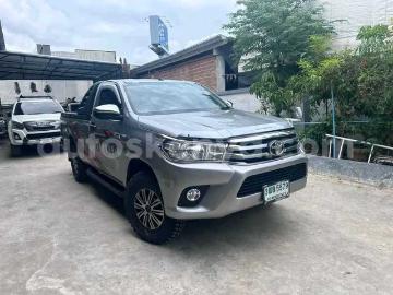 Toyota hilux toyota hilux Toyota hilux toyota hilux