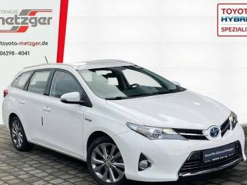toyota hybrid toyota hybrid benzin elekt